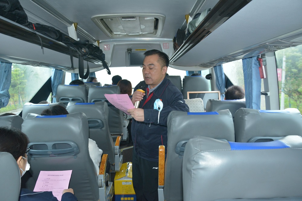 1638426094154401.jpg 1638426094154401.jpg