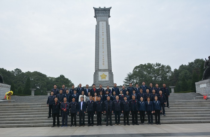 1638427381146262.jpg 1638427381146262.jpg