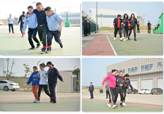 1638428340127815.png image.png