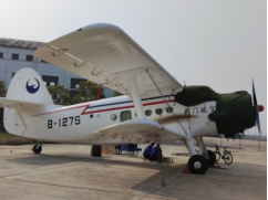 1638433066120230.png image.png