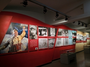 1638433871126909.png 圖片4.png