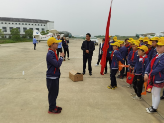 1638493528203233.png image.png