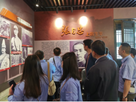 1638494174209750.png image.png