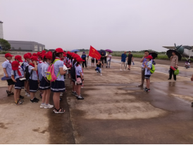 1638494851164162.png image.png