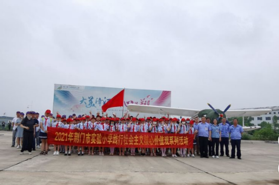 1638494871932368.png image.png