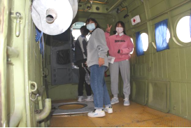 1638500365360624.png image.png