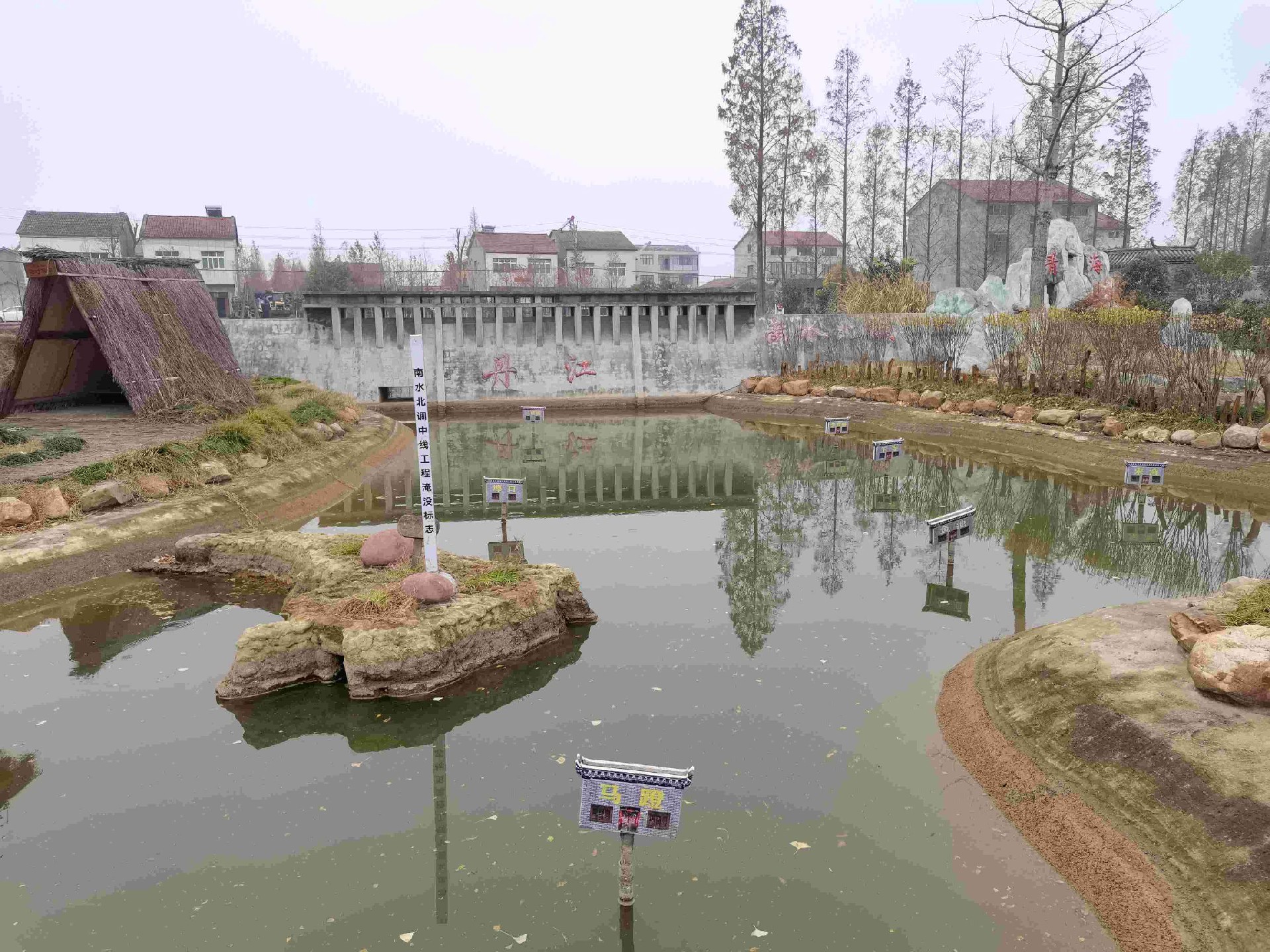 1639467602117825.jpg 1639467602117825.jpg