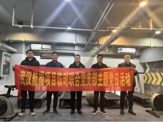 1646289776190739.png image.png