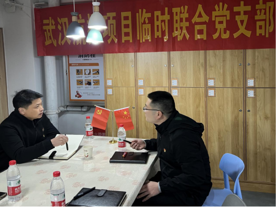 1646289833187221.png image.png