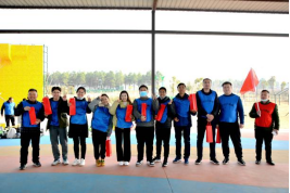 1646290915662462.png image.png