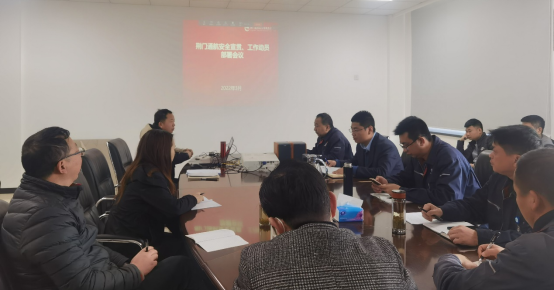 1648097083205390.png image.png