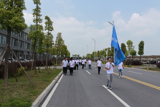 1651730986338073.jpg 4.JPG