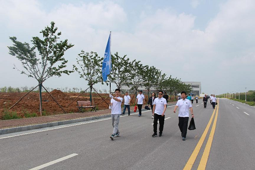 1651731010193784.png 5.png