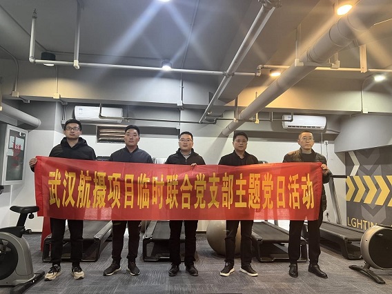 1652317293578629.jpg 圖片2.jpg