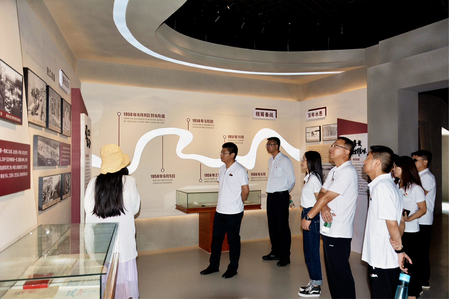 1656899317182213.png 1656899317182213.png