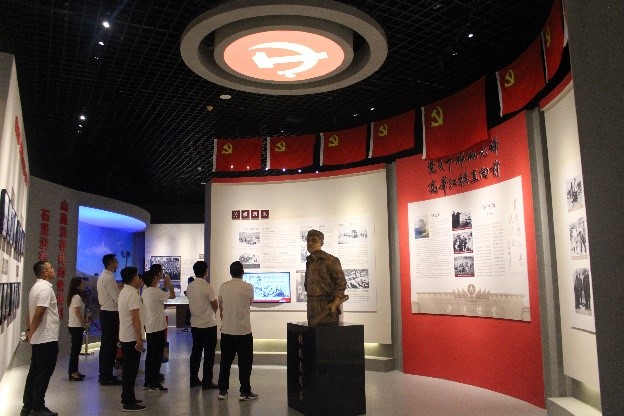 1656899465146820.jpg 1656899465146820.jpg