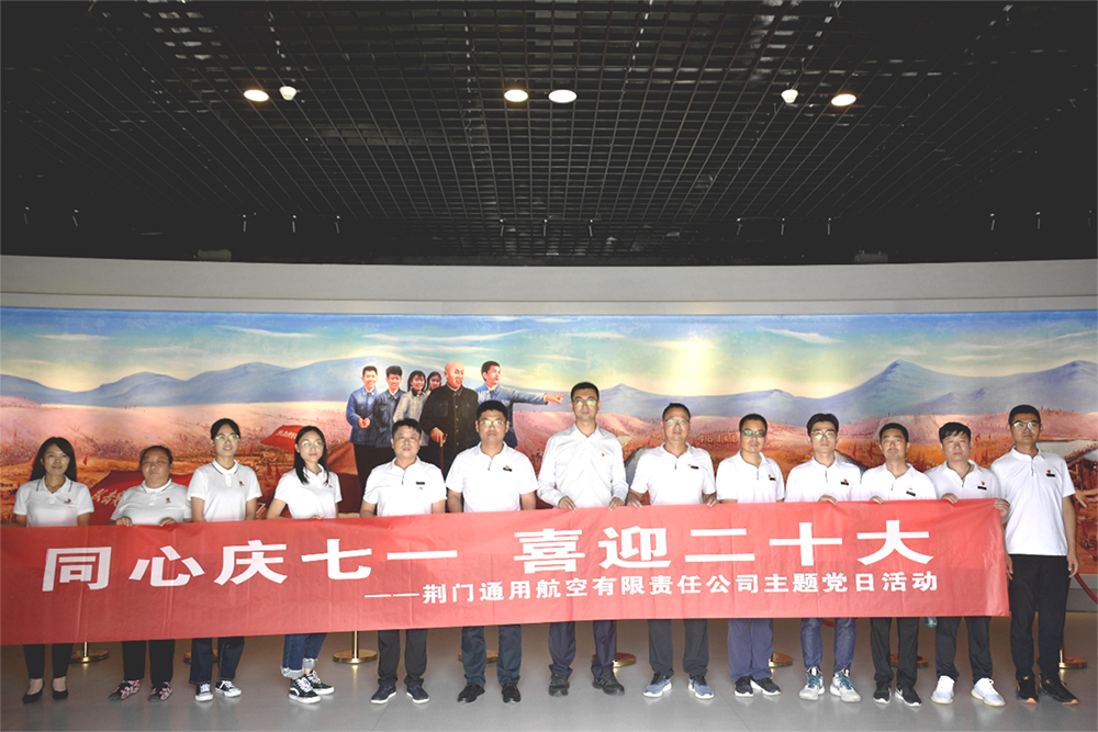 1656899539334271.png 1656899539334271.png