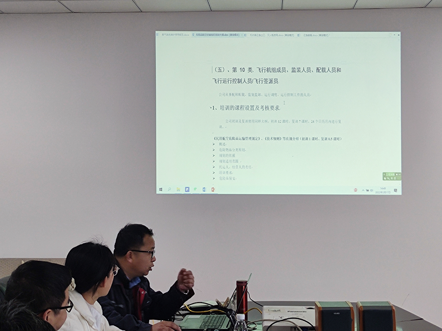 1658132988138238.png 1658132988138238.png