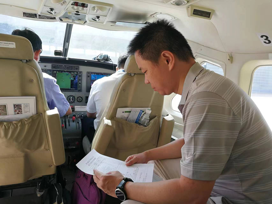 1658133520360518.png 1658133520360518.png