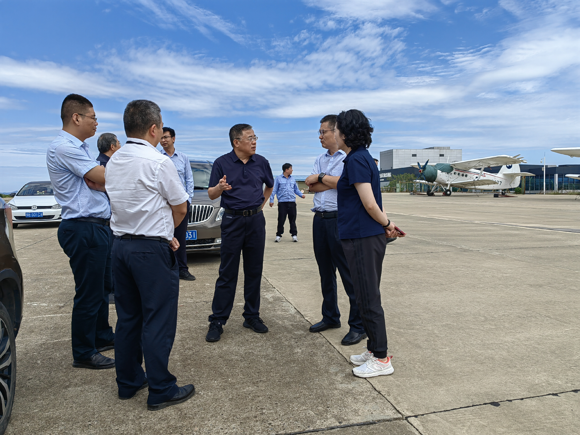 1664499831194708.png 1664499831194708.png