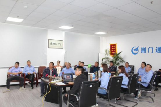 1666338094482676.jpg 1666337960559.jpg