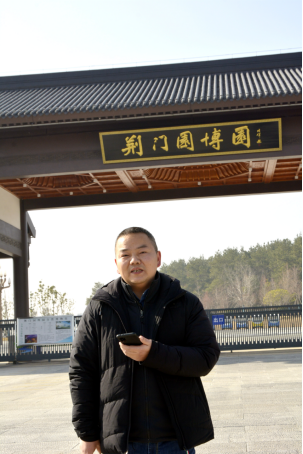 1677632902174119.jpg 1677632626311.jpg