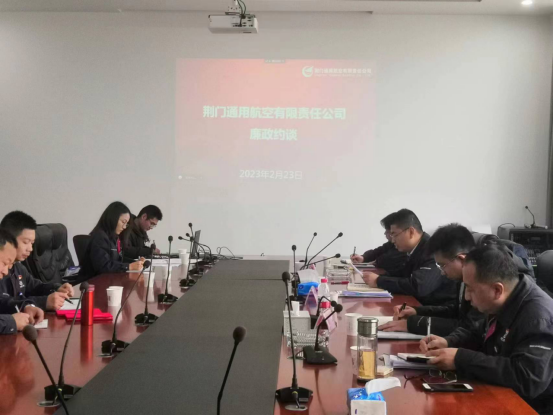 1677634505144030.jpg 1677634505144030.jpg